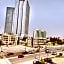 Panorama Amman Hotel