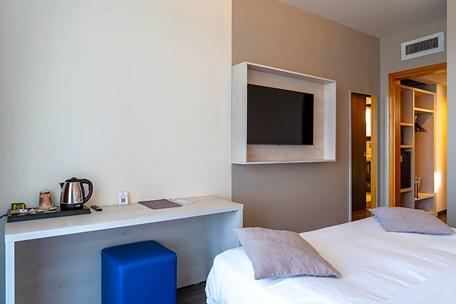 Hotel Désirée - Garda Lake Collection