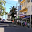 Trendzone Apartments