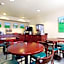 Microtel Inn & Suites by Wyndham Wellton