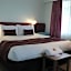 SureStay Hotel by Best Western The Clarence on Melville