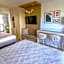 Seaway Inn