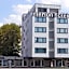 Hotel Merian