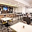Hilton Garden Inn Birmingham/Lakeshore Drive