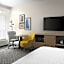 Hampton Inn Terre Haute