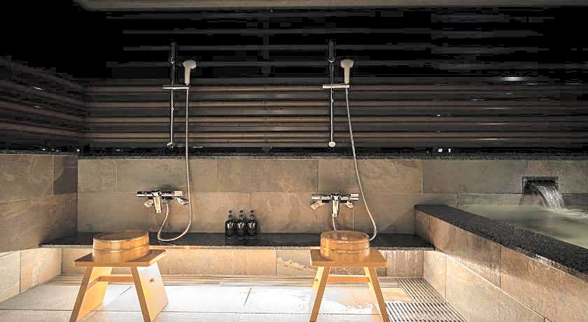 Higashiyama Shikikaboku