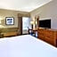 Hampton Inn By Hilton Richmond-West