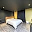 Busan Soho Hotel