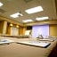 Holiday Inn Express & Suites Monterrey Aeropuerto By IHG