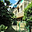 Cingaki Hotel