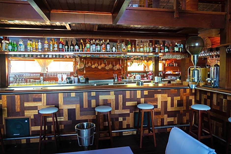 Grand Fortim Maceio Praia