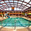 AmericInn by Wyndham La Crosse Riverfront-Conference Center