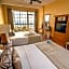 Best Western Posada Freeman