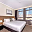 New Haus by Hougoumont Hotel, former Bannister 22