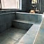 DENIM HOSTEL float