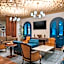 Holiday Inn Express Hotels & Suites Quito By IHG
