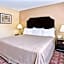 Howard Johnson by Wyndham Pikesville