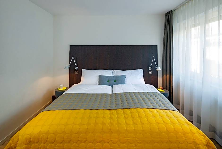 Hotel Rössli