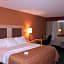 Trip Hotel Ithaca