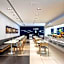 Eurostars Book Hotel