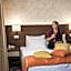 Hotel Marshal Garni