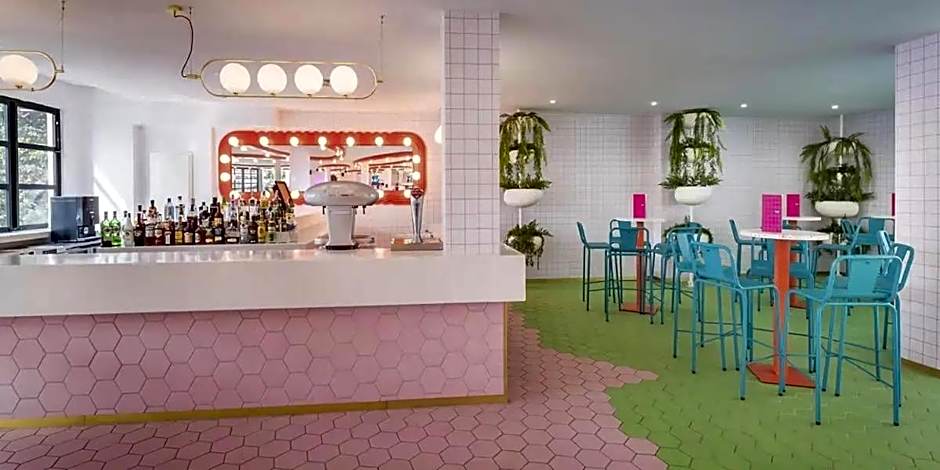 Servatur Isora Suites