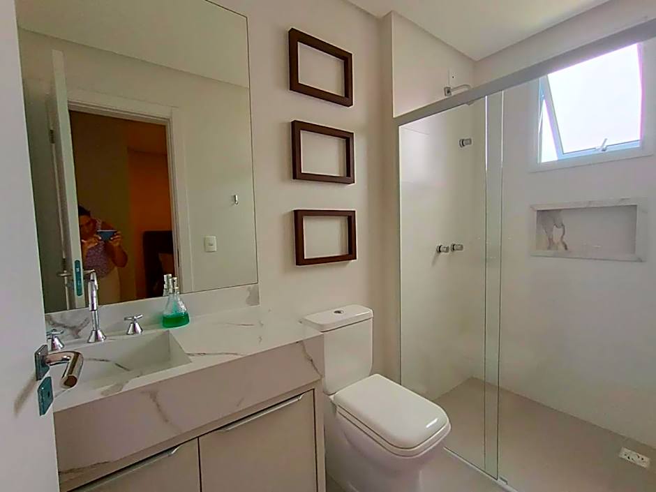 102 OP Dpto a 150m de la playa de Mariscal