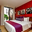 Casona 61 by GuruHotel