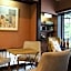 Ikariya Ryokan