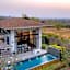 The Private Pool Villas at Civilai Hill Khao Yai