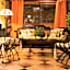 Hotel l'Impératrice
