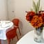 B&B CASA PALMANOVA
