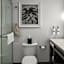 Hilton Garden Inn Jackson