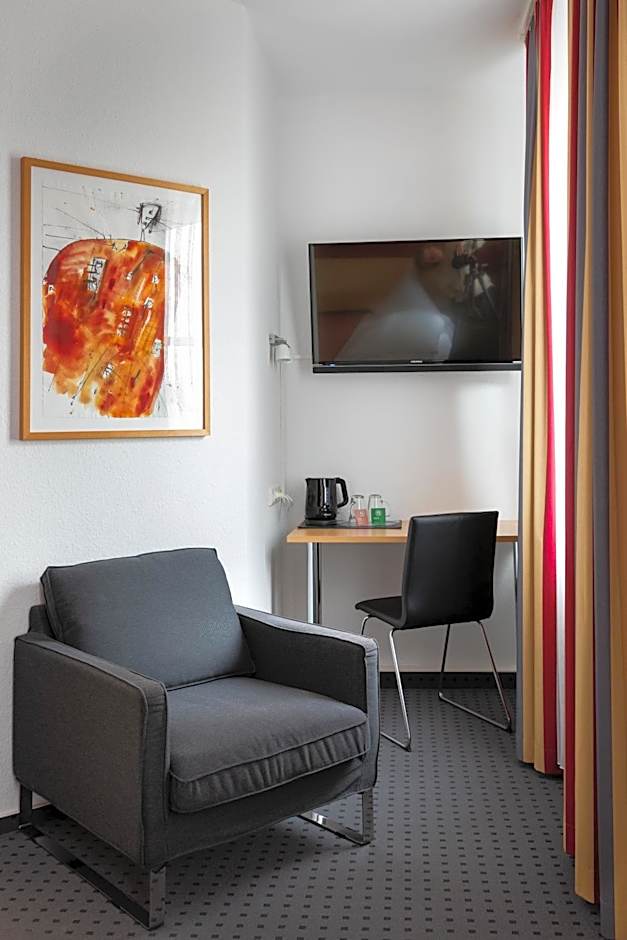 Tiemanns Boardinghouse