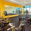 City Express Suites by Marriott Tijuana Rio