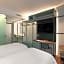 A-STAY Antwerp