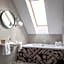 Hotel Indigo Krakow - Old Town By IHG