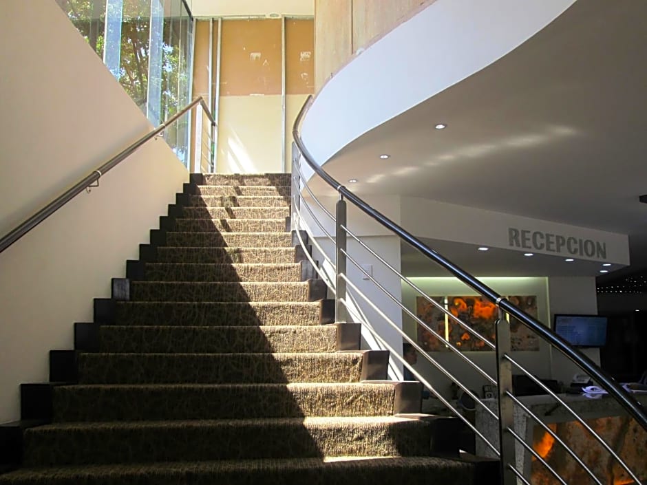 Hotel Premier