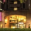 Hotel Wing International Nagoya