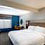 Holiday Inn Express & Suites Bozeman West By IHG