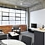 Punthill Apartment Hotels Manhattan