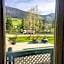 Hotel Voglauerhof