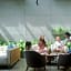 Holiday Inn Bali Sanur by IHG