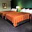 Americas Best Value Inn-Manchester