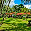 Volcano Lodge, Hotel & Thermal Experience