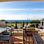 Dunas Douradas Beach Club