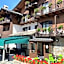 Hotel Triolet