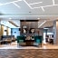 Holiday Inn Greenville - Woodruff Road By IHG
