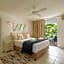 Munna Beach Apartments