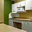 Extended Stay America Suites - Detroit - Madison Heights